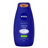 NIVEA гель для душа, 650 мл — фото 1