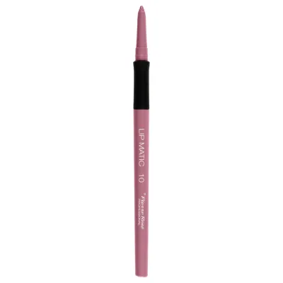 Pierre Rene Lip Matic Lipliner водостойкий карандаш для губ оттенок 10 0,4 г