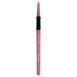 Pierre Rene Lip Matic Lipliner водостойкий карандаш для губ оттенок 10 0,4 г — фото 1