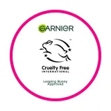 Garnier Botanic Therapy Miod and Propolis бальзам-ополаскиватель для очень повреждённых волос с секущимися кончиками 200 мл — фото 4