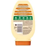 Garnier Botanic Therapy Miod and Propolis бальзам-ополаскиватель для очень повреждённых волос с секущимися кончиками 200 мл — фото 5