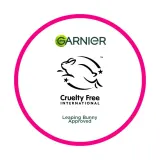 Garnier Botanic Therapy Касторовое масло и Миндаль укрепляющий бальзам-ополаскиватель для волос, 200 мл — фото 2