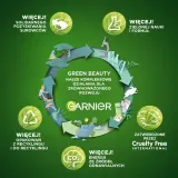 Garnier Botanic Therapy Касторовое масло и Миндаль укрепляющий бальзам-ополаскиватель для волос, 200 мл — фото 3