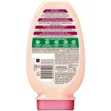Garnier Botanic Therapy Касторовое масло и Миндаль укрепляющий бальзам-ополаскиватель для волос, 200 мл — фото 4