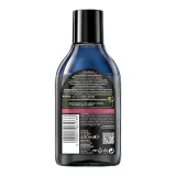 NIVEA MicellAIR Skin Breathe двухфазная мицеллярная вода для снятия стойкого макияжа и туши с глаз, лица и губ, 400 мл — фото 2