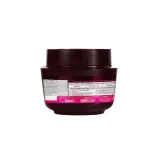 Elseve L'Oreal Paris Full Resist маска для волос 300 мл — фото 2