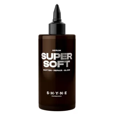 Shyne Super Soft Кондиционер для волос смываемый с бамбуком и квиноа 250 мл