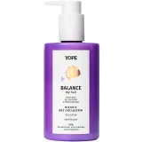 Yope Conditioner Boost кондиционер для волос с эмолентами, 300 мл — фото 1