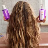 Yope Conditioner Boost кондиционер для волос с эмолентами, 300 мл — фото 2