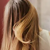 Yope Conditioner Boost кондиционер для волос с эмолентами, 300 мл — фото 4