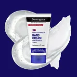 Neutrogena крем для рук концентрированный ароматизированный, 75 мл — фото 2