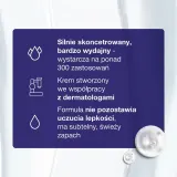 Neutrogena крем для рук концентрированный ароматизированный, 75 мл — фото 4