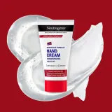 Neutrogena Норвежская формула крем для рук неароматизированный, 75 мл — фото 2