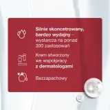Neutrogena Норвежская формула крем для рук неароматизированный, 75 мл — фото 4