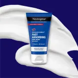 Neutrogena Норвежская формула быстро впитывающийся крем для рук, 75 мл — фото 2