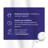 Neutrogena Норвежская формула быстро впитывающийся крем для рук, 75 мл — фото 4