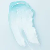NIVEA MEN Sensitive Гель для бритья охлаждающий, 200 мл — фото 3