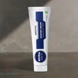 NIVEA MEN Sensitive крем для бритья успокаивающий, 100 мл — фото 2