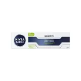 NIVEA MEN Sensitive крем для бритья успокаивающий, 100 мл — фото 4