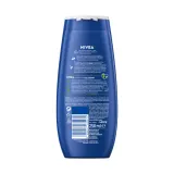 NIVEA Creme Care гель для душа, 250 мл — фото 2