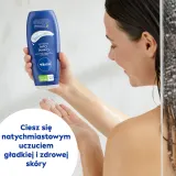 NIVEA Creme Care гель для душа, 250 мл — фото 3