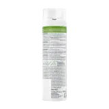 NIVEA MEN Sensitive успокаивающий гель для бритья для чувствительной кожи, 200 мл, мужской, с ромашкой и витамином E — фото 2