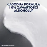 NIVEA MEN Sensitive успокаивающий гель для бритья для чувствительной кожи, 200 мл, мужской, с ромашкой и витамином E — фото 4