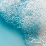 NIVEA MEN Energy гель для душа для мужчин, 500 мл — фото 5