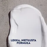 NIVEA MEN универсальный мужской крем для лица, рук и тела с витамином E, увлажняющий, быстро впитывается, 75 мл — фото 4