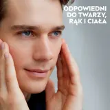 NIVEA MEN универсальный мужской крем для лица, рук и тела с витамином E, увлажняющий, быстро впитывается, 75 мл — фото 7