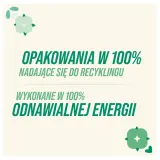 o.b. Organic Super 16 тампоны из органического хлопка, 1 шт — фото 5