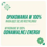 o.b. Organic Normal 16 тампоны из органического хлопка, 1 шт — фото 5