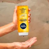 NIVEA MEN Active Energy гель для душа для мужчин с кофеином, 500 мл — фото 2