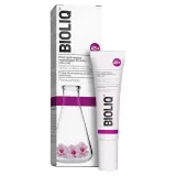 Bioliq восстанавливающий ночной крем для проблемной кожи, 15 мл — фото 1