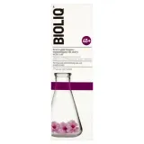 Bioliq восстанавливающий ночной крем для проблемной кожи, 15 мл — фото 2