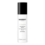 Marbert Anti-Pigmentation Serum сыворотка против пигментации, 50 мл — фото 1