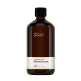 Skin Generics Glycolic Acid Anti-Blemish Deep Cleanser 5,5% гель для умывания с гликолевой кислотой 455 г — фото 1