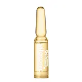 SNP Prep Vitaronic SOS Ampoule сыворотка для лица с витамином С в ампулах, 7 шт., 11 мл — фото 2