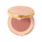 Gucci Blush de Beaute румяна пудровые, дорожный формат, 5 г, оттенок Rosy Beige - Travel Size — фото 1