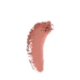 Gucci Blush de Beaute румяна пудровые, дорожный формат, 5 г, оттенок Rosy Beige - Travel Size — фото 2