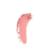 Gucci Blush de Beaute румяна пудровые, дорожный формат, 5 г, оттенок Silky Rose - Travel Size — фото 2