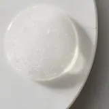 NIVEA MEN Pure Impact гель для душа для мужчин, 500 мл — фото 4