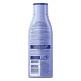 NIVEA разглаживающее молочко для тела, 250 мл — фото 2