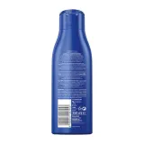 NIVEA молочко для тела питательное с миндальным маслом, 250 мл — фото 2