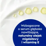 NIVEA молочко для тела питательное с миндальным маслом, 250 мл — фото 7
