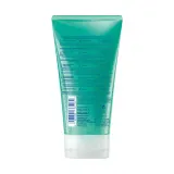 NIVEA Derma Skin Clear пилинг для лица против несовершенств, 150 мл — фото 2