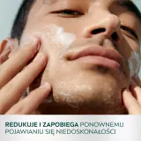 NIVEA Derma Skin Clear пилинг для лица против несовершенств, 150 мл — фото 4