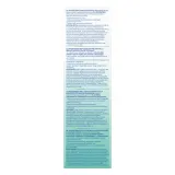 NIVEA Derma Skin Clear ночной отшелушивающий пилинг для лица, 40 мл — фото 3