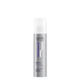 Londa Professional Swap It гель для волос экстрасильной фиксации 100 мл — фото 1