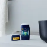 NIVEA MEN Fresh Kick антиперспирант-стик с кактусовой водой, 50 мл — фото 3